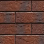 Cerrad Rot Shadow Rust